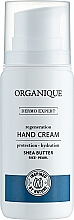 Kup Krem do rąk - Organique Hand Cream