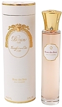 Dorin Rose Des Bois - Perfumy — Zdjęcie N1