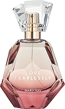Kup Mary Kay Love Fearlessly - Woda perfumowana