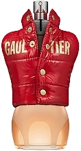 Jean Paul Gaultier Classique Collector Edition 2022 - Woda toaletowa — Zdjęcie N1