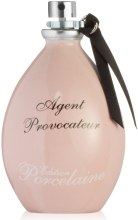 Kup Agent Provocateur Edition Porcelaine - Woda perfumowana