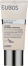 Kup Hialuronowy krem ​​do rąk przeciw zmianom pigmentacyjnym - Eubos Anti Age Hyaluron Anti-Pigment Hand Cream