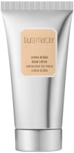 Kup Krem do rąk - Laura Mercier Brulee Hand Cream