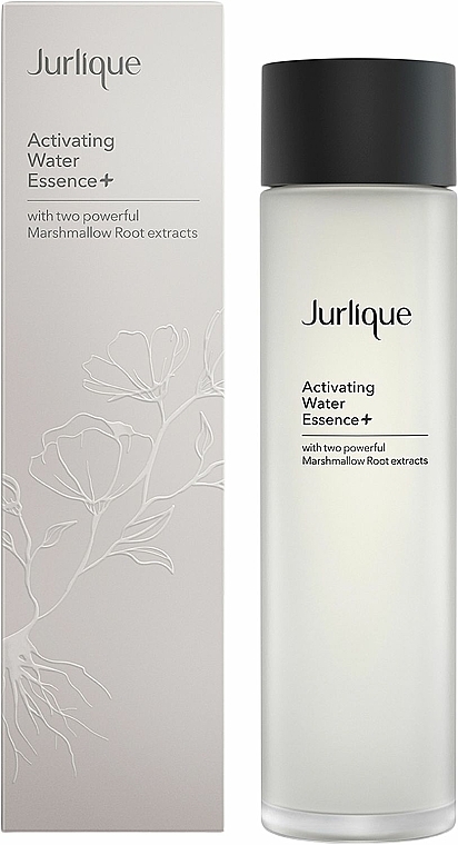 Wodna esencja do twarzy - Jurlique Activating Water Essence+ — Zdjęcie N1