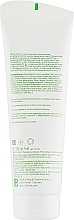 Szampon do włosów i ciała - LR Health & Beauty Aloe Vera 2 in 1 Hair&Body Wash — Zdjęcie N2