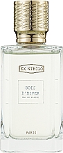 Kup Ex Nihilo Bois D'Hiver - Woda perfumowana