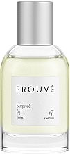 Kup Prouve For Women №71 - Perfumy	