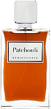 Reminiscence Patchouli - Zestaw (edt 50 ml + b/lot 75 ml) — Zdjęcie N2