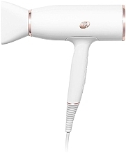 Kup Suszarka do włosów - T3 AireLuxe Professional Hair Dryer