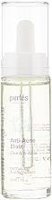 Kup Eliksir przeciwtrądzikowy - Purles 131 Anti-Acne Elixir