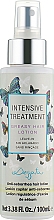 Kup Lotion do włosów regulujący wydzielanie sebum - Dessata Intensive Treatment Grease Hair Lotion