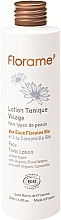 Kup Tonizujący lotion do twarzy - Florame Face Tonic Lotion