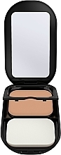 Puder w kompakcie - Max Factor Facefinity Compact Refil SPF 20 — Zdjęcie N2