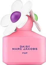 Kup Marc Jacobs Daisy Pop - Woda toaletowa