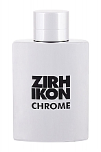 Kup Zirh Ikon Chrome - Woda toaletowa