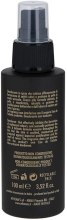 Dezodorant w sprayu Gingko biloba - Athena's Erboristica Uomo Deodorant Spray — Zdjęcie N3