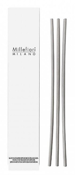 Patyczki uzupełniające - Millefiori Milano Air Design — Zdjęcie N1