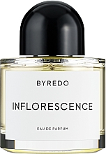 Kup Byredo Inflorescence - Woda perfumowana