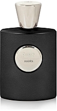 Kup Giardino Benessere Hades - Perfumy 