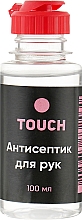 Kup Środek do dezynfekcji rąk - Touch
