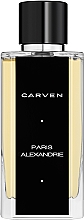 Kup Carven Paris Alexandrie - Woda perfumowana