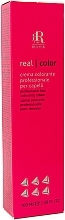 PRZECENA! Krem koloryzujący do włosów - RR Line Hair Colouring Cream * — Zdjęcie N5