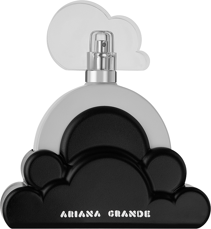 Ariana Grande Cloud 2.0 Intense - Woda perfumowana — Zdjęcie N1