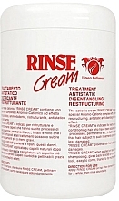 Kup Odzywka w kremie - Linea Italiana Rinse Cream