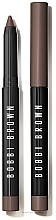 Eyeliner w kredce - Bobbi Brown Long-Wear Cream Liner Stick — Zdjęcie N2