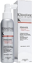 Kup PRZECENA! Energetyzujący spray przeciw wypadaniu włosów - Kérastase Specifique Stimuliste *