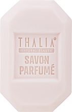 Mydło perfumowane - Thalia Girl  — Zdjęcie N1