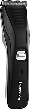 Maszynka do strzyżenia włosów - Remington HC5200 Hair Clipper Pro Power  — Zdjęcie N1