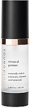 Kup Mineralny podkład do twarzy - Youngblood Mineral Primer Transparent