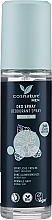 Kup Naturalny dezodorant w sprayu z szyszkami chmielu - Cosnature Men 