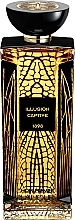 Lalique Noir Premer Illusion Captive 1898 - Woda perfumowana — Zdjęcie N1