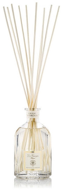 	Dyfuzor zapachowy Giglio Di Firenze - Dr. Vranjes Luxury Interior Fragrances — Zdjęcie N1