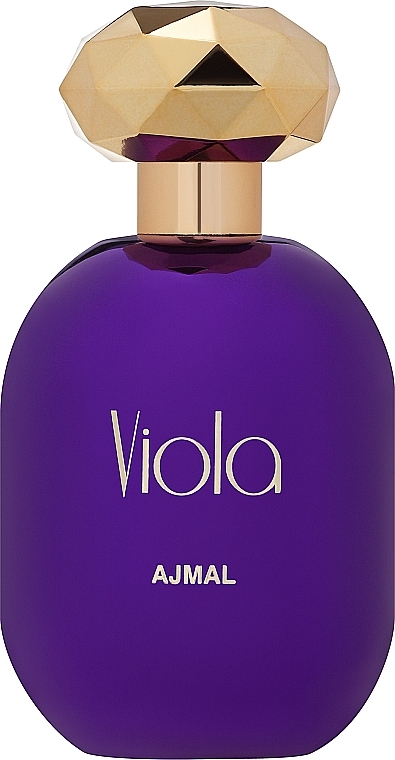 Ajmal Viola - Woda perfumowana
