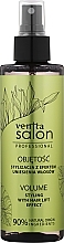 Kup Spray do stylizacji włosów, objętość - Venita Salon Professional