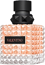 Kup Valentino Born In Roma Donna Coral Fantasy - Woda perfumowana