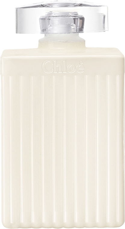 Chloé - Perfumowany balsam do ciała