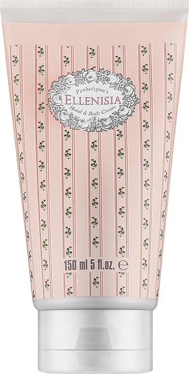 Penhaligon's Ellenisia - Cream — Zdjęcie N1