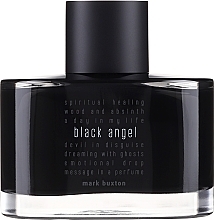 Kup Mark Buxton Black Angel - Woda perfumowana