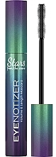 Tusz do rzęs - Stars From The Stars Eyenotizer Volume And Length Mascara — Zdjęcie N1