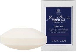 Kup Mydło do ciała - Bronnley James Bronnley Original Soap Bar