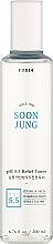 Kup Kojący tonik do twarzy - Etude Soon Jung PH 5.5 Relief Toner