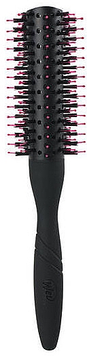 Szczotka do włosów - Wet Brush Pro Round Brushes Straighten & Style Fast Dry 2.5 "Circle — Zdjęcie N1