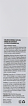 Olejek hydrofilowy do demakijażu - Celimax Derma Nature Fresh Blackhead Jojoba Cleansing Oil — Zdjęcie N3