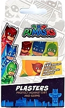 Kup Plastry dla dzieci - Air-Val International Pj Masks
