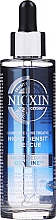 Kup Serum wzmacniające włosy - Nioxin Night Density Rescue Serum
