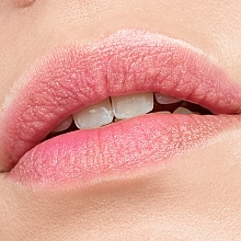 Balsam do ust - Catrice Sparkle Glow Lip Balm — Zdjęcie N4